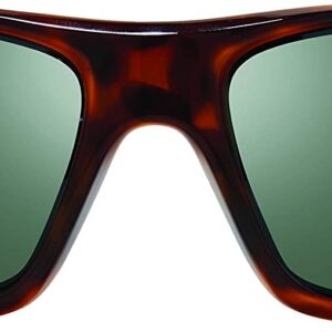 Revo Mens Jasper L85 Tortoise Frame/SG50 Lens One Size One Size