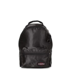 eastpak orbit w 10l one size