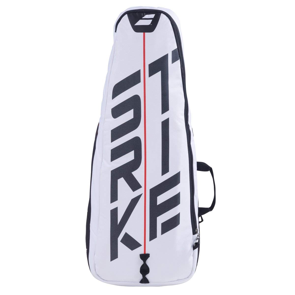 Babolat Pure Series Quality Tennis Backpack - Pure Strike Foldover