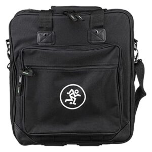 mackie profx12v3 mixer bag