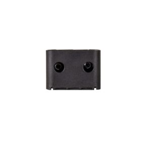 RackSolutions Forza Designs PS4 Camera Wall Mount (2nd Gen) - Secure & Optimal Positioning