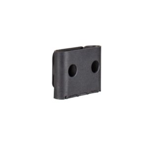 RackSolutions Forza Designs PS4 Camera Wall Mount (2nd Gen) - Secure & Optimal Positioning