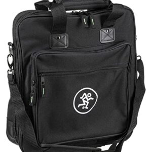 Mackie ProFX12v3 Mixer Bag