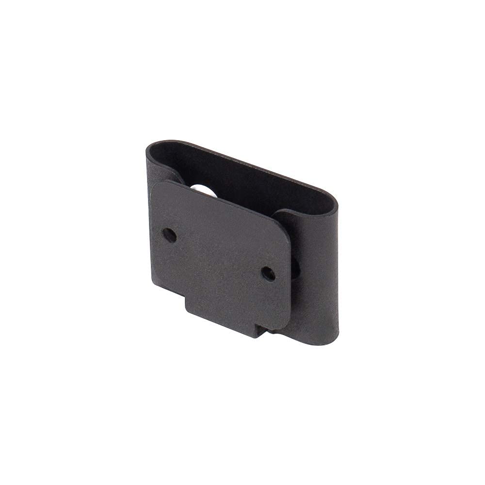 RackSolutions Forza Designs PS4 Camera Wall Mount (2nd Gen) - Secure & Optimal Positioning