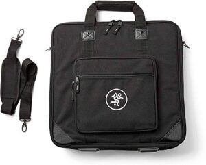 mackie profx16v3 mixer bag