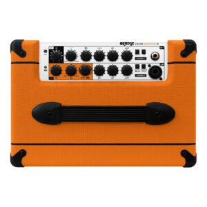 Orange Crush Acoustic 30 1x08 inch 30 Watts