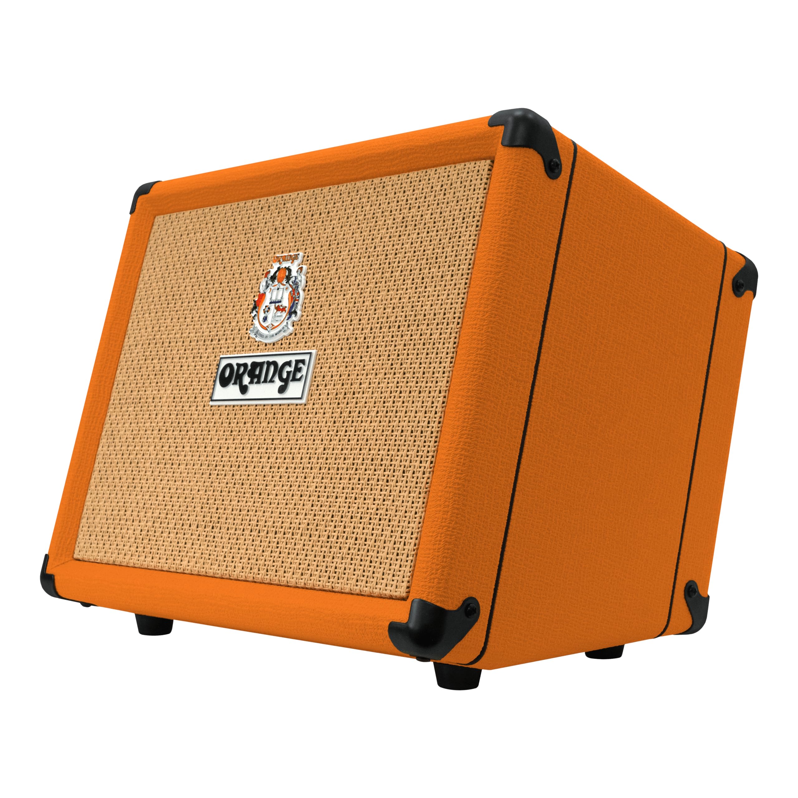 Orange Crush Acoustic 30 1x08 inch 30 Watts