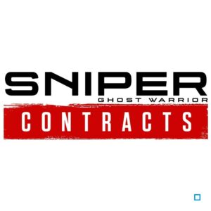 Sniper Ghost Warrior: Contracts PS4