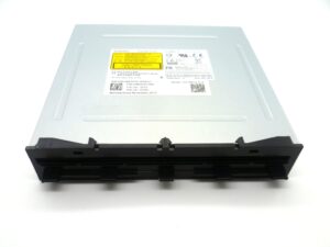 blu ray liteon dvd disc drive dg-6m1s-01b module replacement part for microsoft xbox one