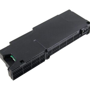 PS4 Replacement ADP-200ER / N14-20091A Power Supply Unit for Sony PlayStation 4