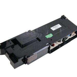 PS4 Replacement ADP-200ER / N14-20091A Power Supply Unit for Sony PlayStation 4