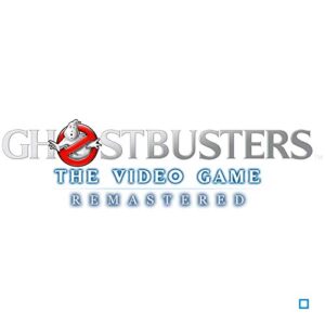 Ghostbusters The Video Game Remastered ??? xbox one