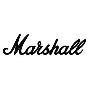 marshall 0071-uni-sm