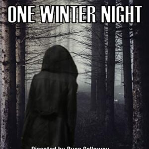 One Winter Night