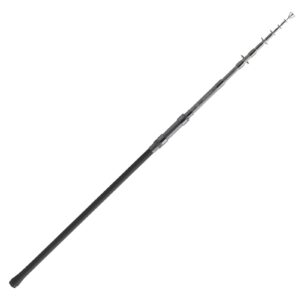 daiwa crosscast tele carp, 10ft 2.75lb, telescopic carp fishing rod