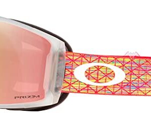 Oakley Unity Collection Line Miner M Snow Goggles