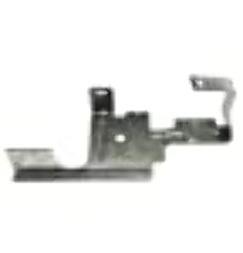 DOMETIC 92080 KIT SVC Bracket MTG. Valve