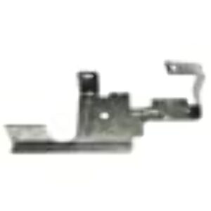 DOMETIC 92080 KIT SVC Bracket MTG. Valve