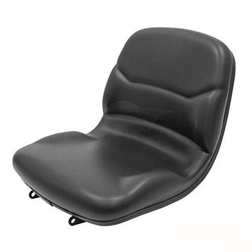 Reliable Aftermarket Parts Our Name Says It All Seat Fits John Deere M805158 Fits 990 970 870 790 770 670 4005 3005 1070 Tractors