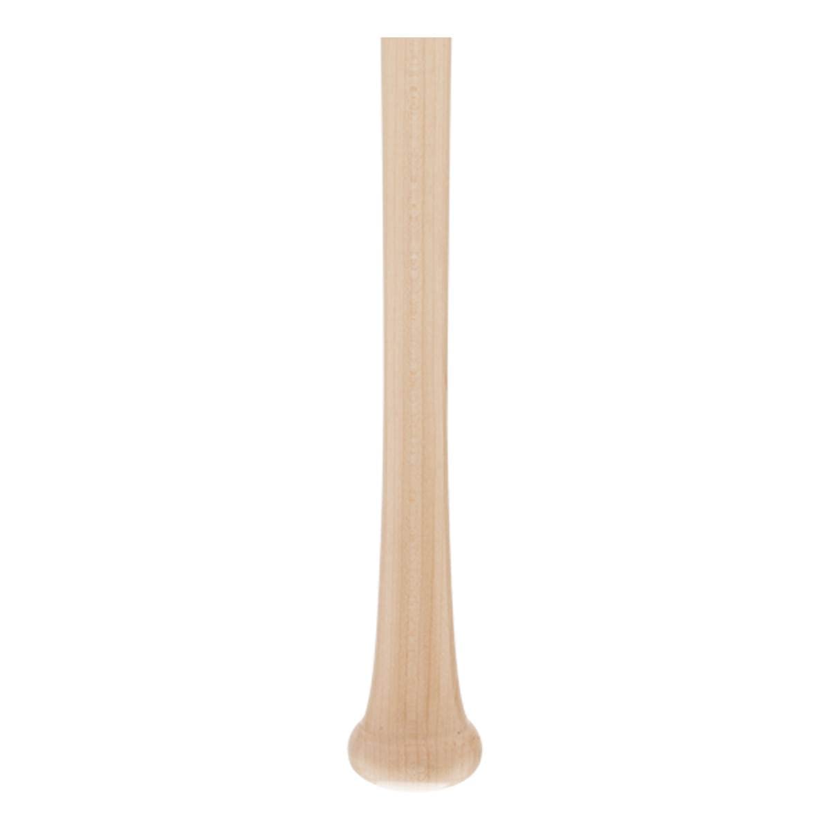 Rawlings Velo Maple Wood Baseball Bat: PA110F Adult 31 inch