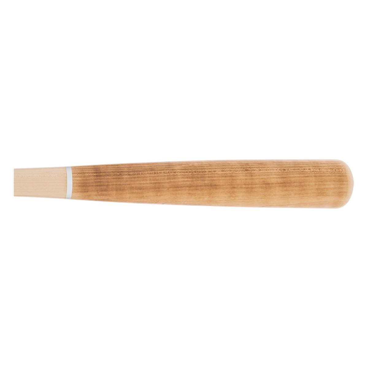 Rawlings Velo Maple Wood Baseball Bat: PA110F Adult 31 inch