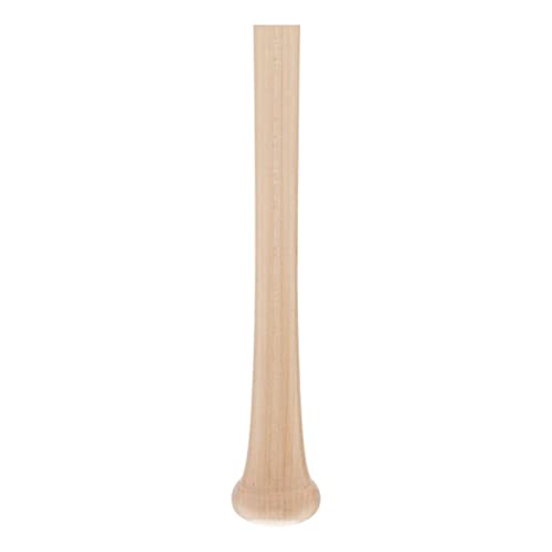 Rawlings Velo Maple Wood Baseball Bat: PA110F Adult 32.5 inch