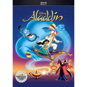 aladdin wdsc us/sd