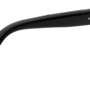 Ferragamo SF958S Women Sunglasses Black