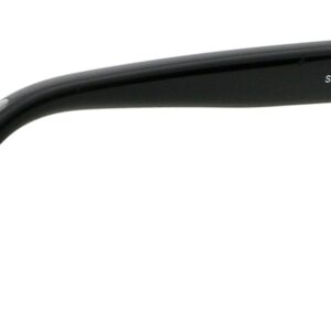 Ferragamo SF958S Women Sunglasses Black