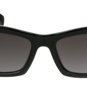 Ferragamo SF958S Women Sunglasses Black