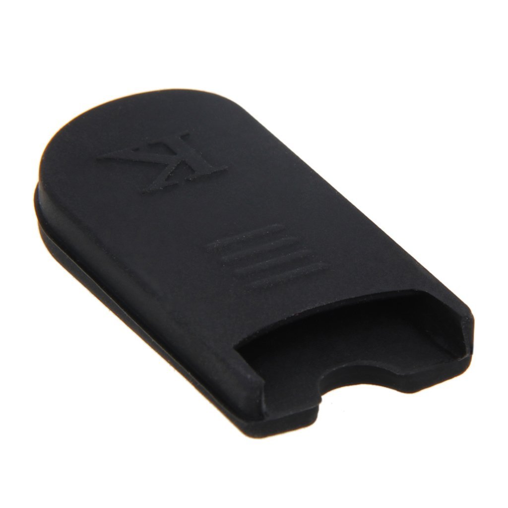 1 Set Saxophone Black Silicone Thumb Rest Cushions Palm Key Risers Pads Finger Protector suit for Alto Tenor Soprano Saxophone Accessories