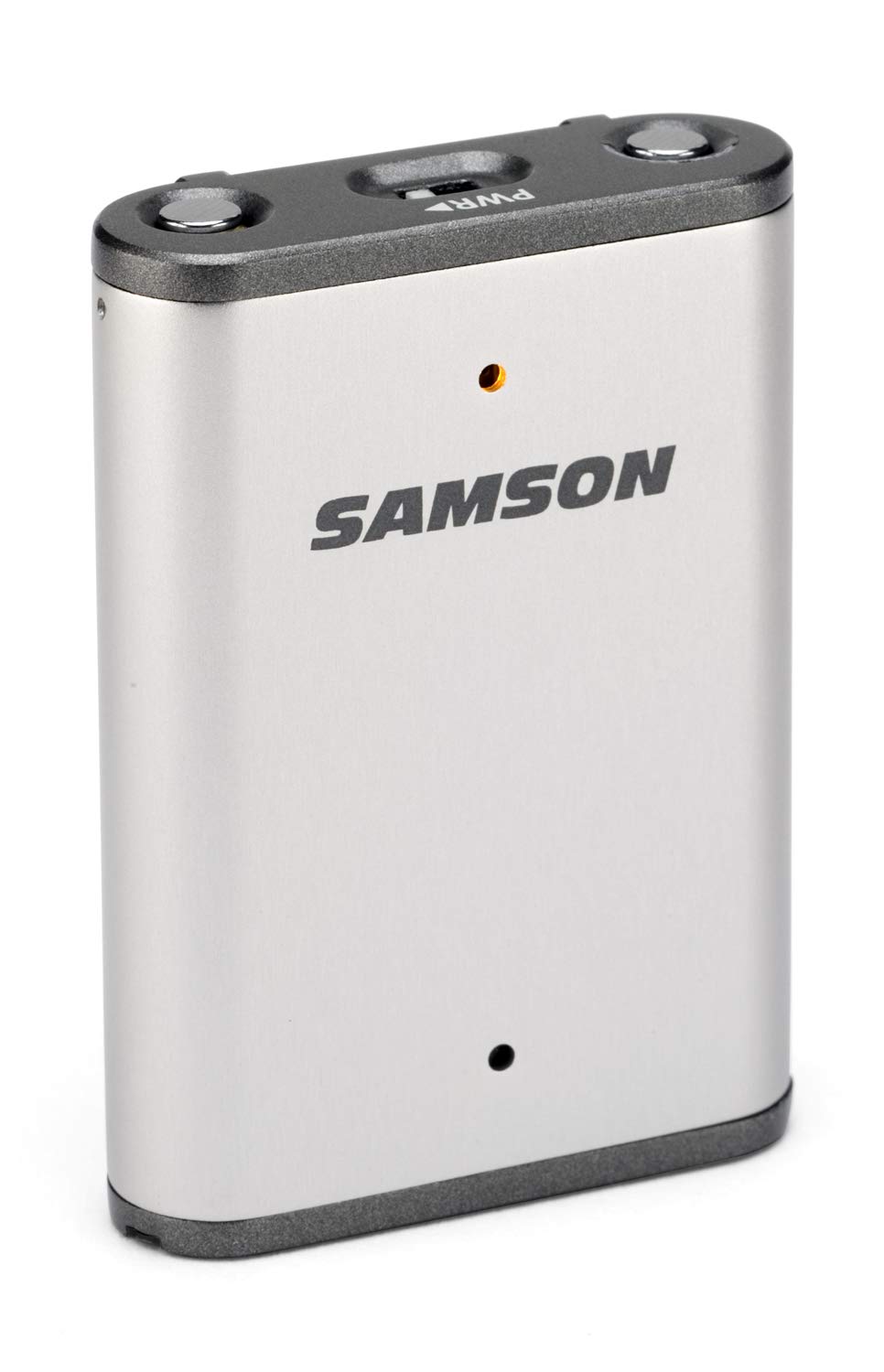 Samson AirLine Micro Earset System - Frequency K4 (477.525 MHz)