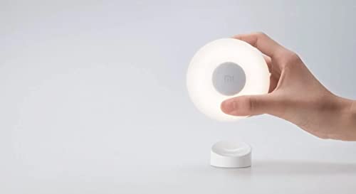 Mi Motion-Activated Night Light 2