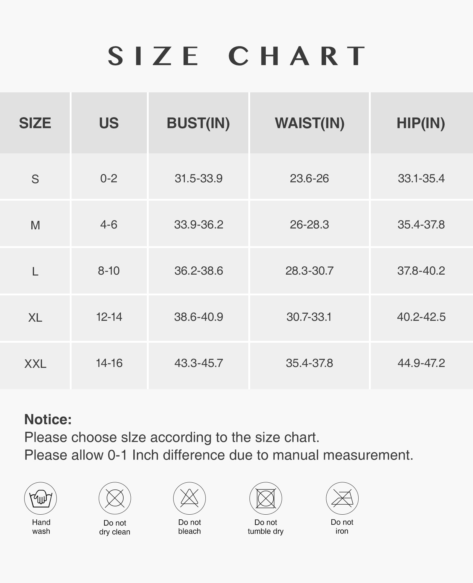 JOYMODE Two Piece Women Workout Sets longsleeve Gym Outfits Crop Top Tummy Control High Waist Leggings Set