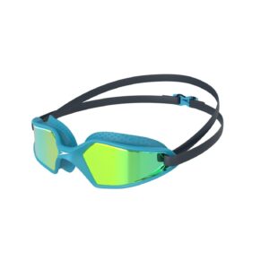 speedo hydropulse mirror one size