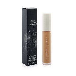 Fenty Beauty by Rihanna Pro Filt’r Instant Retouch Longwear Liquid Concealer 270