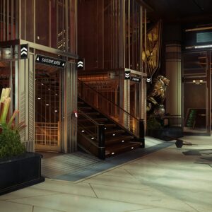 Prey - Xbox One (Renewed)