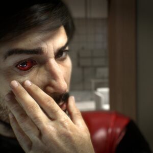 Prey - Xbox One (Renewed)