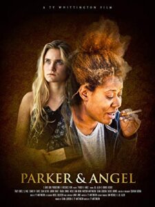 parker & angel