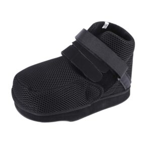 walking boot broken toe wedge boots ladies walking shoes boots for broken toe shoes for postoperative walking boots for postoperative foot plaster