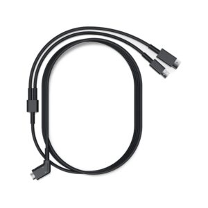 headset cable for oculus rift s 5m