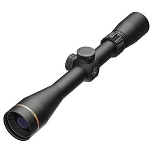 Leupold VX-Freedom 3-9x40 (1 inch) 350 Legend Duplex Reticle Riflescope