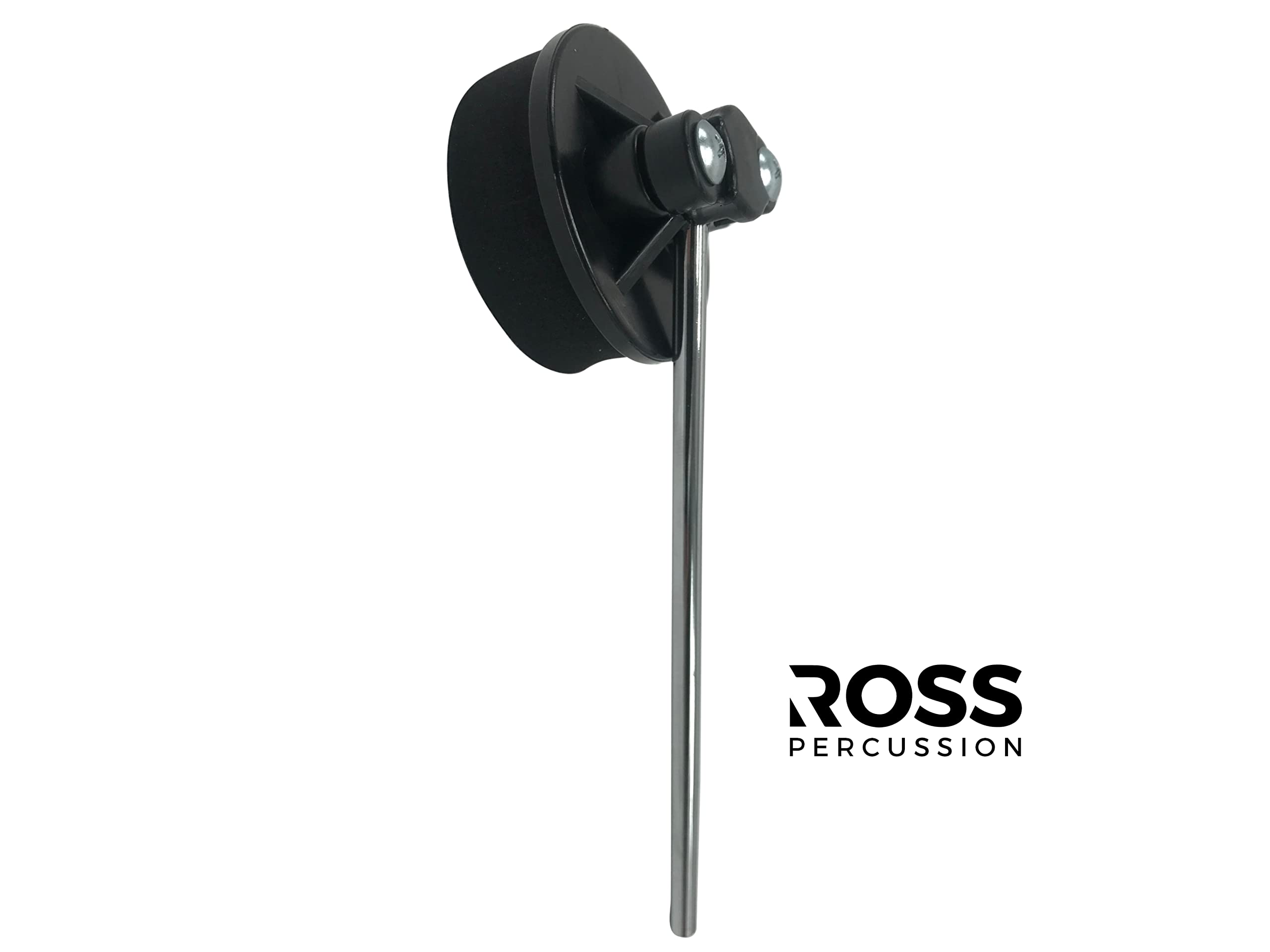 ROSS Percussion RP1 Cajon Beater