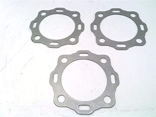 SPIRAX SARCO 1440081 COVER GASKET, IFT14, (QTY 3) FT14