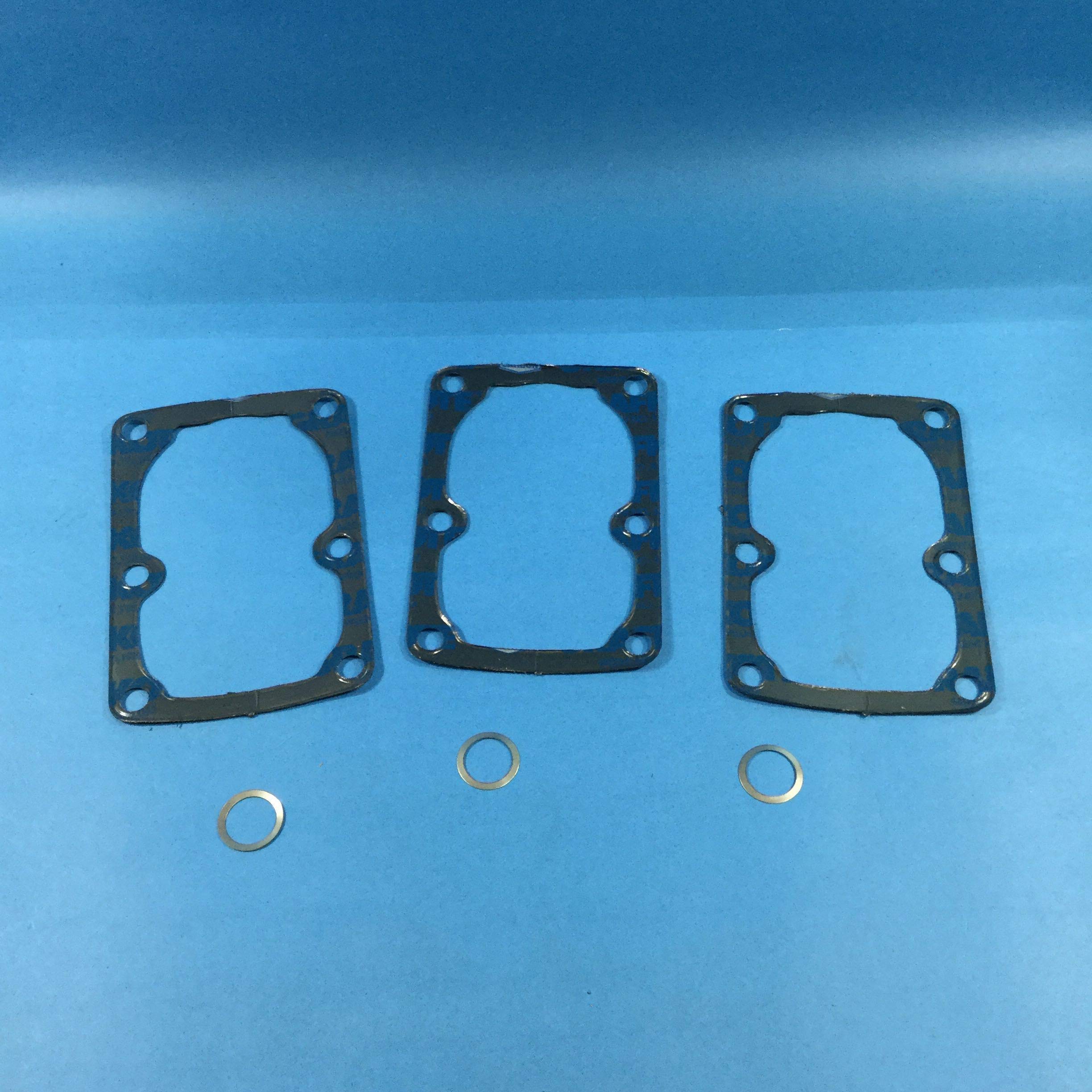 SPIRAX SARCO 58127 for FT (1), Cover Gasket