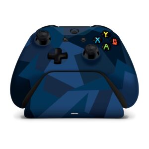 Controller Gear Midnight Forces Special Edition - Xbox Pro Charging Stand (Controller Not Included) - Xbox