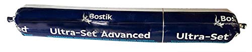 Bostik Ultra-Set Advanced Waterproofing, Sound Reduction and Crack Isolation Membrane