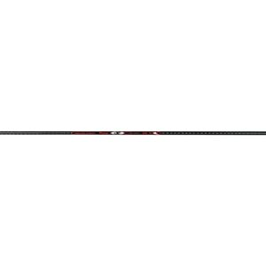 victory vxt sport taper target shafts 355 1 doz.