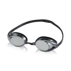 speedo unisex-adult swim goggles optical vanquisher 2.0