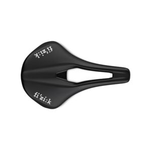 Fizik Argo R5 - 160mm - Tempo, Black,Model Number: F1935160